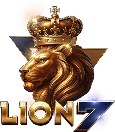 LION7GAME.COM